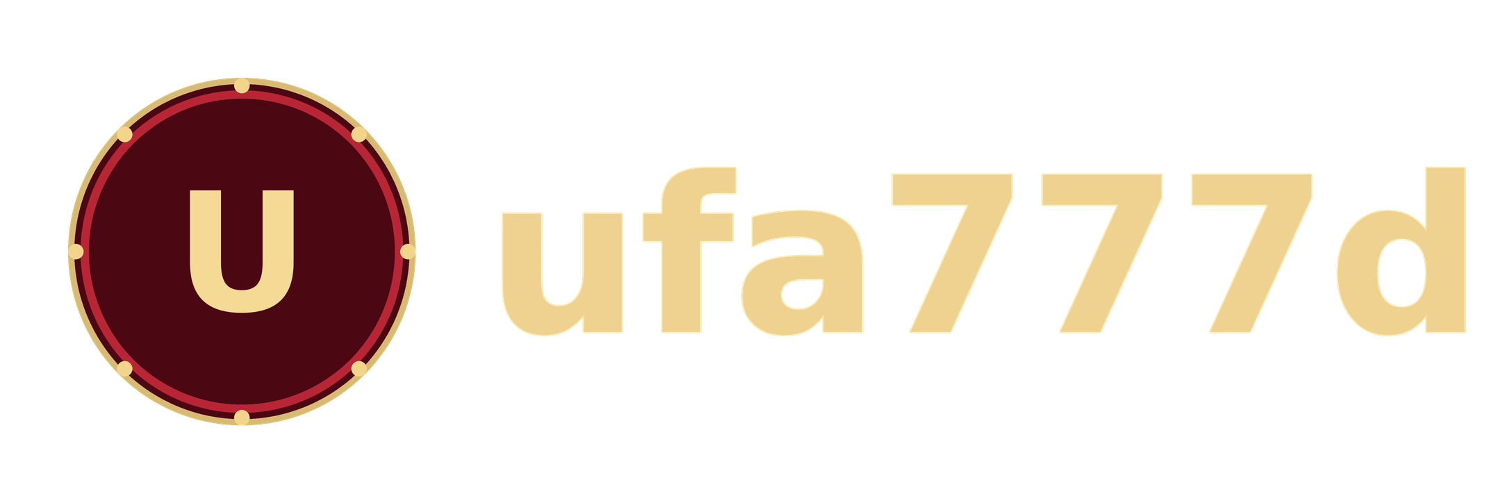 ufa777d